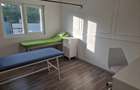 Duplex nou de inchiriat pt cabinete medicale, clinica, servicii medicale etc