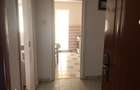 Apartament 2 camere, 53 mp, Ostroveni, Pandurilor, etaj 4/10 - 6