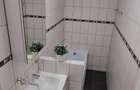 Apartament cochet 2 camere tip duplex Dristor Parklake - 2
