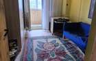 DIRECT PROPIETAR 4 camere | Calea Crangasi | 85 mp - 4