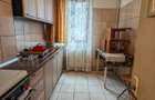 Apartament 2 camere Calea Bucuresti, etaj 2, confort 1, 2 balcoane - 3