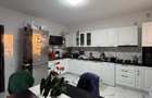 Casa Manduloc - comuna Vladimirescu