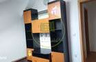 Apartament 3 camere zona Turnisor. - 9