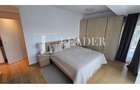 Zona Floreasca | Inchiriere Duplex 4 camere | Mobilat si utilat - 15