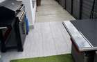 Apartament 3 camere cu gradina - 8