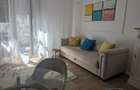 Vila Noua 5 Camere De Vanzare Residence/ 2022 Metrou M4,Straulesti