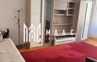 Apartament 2 camere decomandat | Mihai Viteazul | 62 mp, balcon
