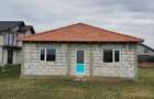 casa noua de vinzare , Aluni?, comuna Frumu?eni, jude?ul Arad 42000euro - 1