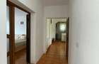 Casa familiala, 5 camere, zona buna, linistita - 9