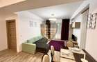 3 camere Summerland - Mamaia, langa Crazy vedere la mare, et 1 lift 90 - 5