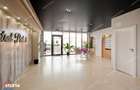 ? Apartament ultramodern 2 camere | Etaj intermediar | Central Park - 11