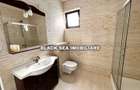 Vila P+1 de 5 camere l Mamaia Nord - Deschidere 23M l Teren 1564MP - 19