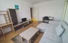 2 camere, modern, Gheorgheni Zona Titulescu, Interservina, Iulius Mall - 1