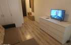 Garsoniera Palladium Residence - 700m metrou Nicolae Teclu - 2