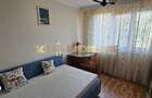 4 Camere de inchiriat | 2 Bai | Ghencea | Centrala | Parcare | 80MP - 4