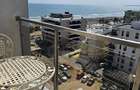 Mamaia Nord/Apraope de Promenada Studiou cu Vedere la Mare - 5
