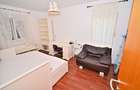 Apartament 3 camere spațios situat in cartierul german "Residenz"