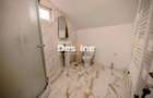 Casa individuala P+M 113 mp + garaj + beci 500 mp teren... - 16
