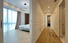 Apartament premium cu 3 camere  – prima inchiriere - 12