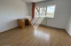 Apartament 3 camere 66 mp etaj 1 in zona Trei Stejari Sibiu - 6