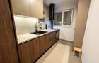Apartament 2 camere de vânzare | Ștefan cel Mare - 6