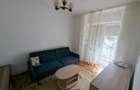 De inchiriat Apartament 3 camere, etaj 1 - 7