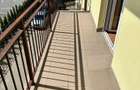 Apartament 3 camere Et 1 ,79 mp Mobilat & Utilat | Garaj + Parcare | - 1