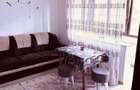 Apartament cu 3 camere de inchiriat!timisoara - 6