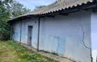 Vand casa ?i gradina mare. - 1