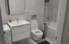 Ap 2 cam,parcare,boxa,mobilat PREMIUM-Silk District - 11