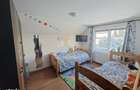 Casa individuala Predelut Bran Brasov - 1