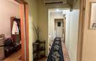 Ag imobiliara VIGAFON vinde apartament 3 camere Republicii-Caraiman - 7