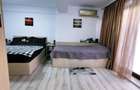 Ideal investitie ! Studio cu TERASA SPECTACULOASA - Mamaia Nord- zona Alezzi - 8