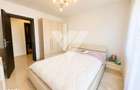 Apartament 3 camere 2 bai mobilat 71 mp etaj 1 Arhitectilor Sibiu - 13
