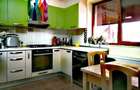 Proprietar, vand casa individuala 190mp - 276.900 EUR - 5