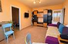 Apartament 2 camere Ploiești – Aleea Vlăsiei 11
