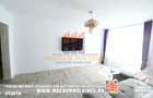 Apartament 3 camere, Eremia, 2 bai, 2 balcoane - 2