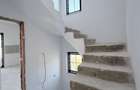 Duplex cu 5 camere cu Canalizare în Buziașului