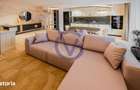 Impecabil! 4 cam mobilate modern & lux, 123mp, prima inchiriere! COMIS - 15