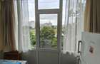 Inchiriez Apartament 2 camere, mobilat, 34 mp, persoana fizica - 3