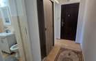 Apartament 1 camera. Etaj 2- Alexandru-Modern - 7