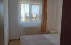 Apartament de inchiriat - 1