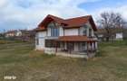 Casa noua de vanzare in sat Silagiu | Comision 0% - 9