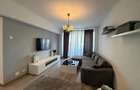 Inchiriez apartament cu 2 camere ultracentral - 1