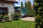 Casa P+M, constructie 2016, teren 450 mp, la 4 km de Galati