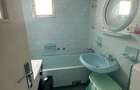 3 camere | 65 mp | Centrala proprie | Zona Olimpia CiopleaManastur - 9