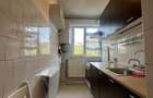 Apartament 2 camere, etaj 4/5, 38 mp utili - Shooping City - 2