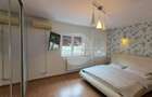 Vila Pipera 5 camere-Junior - 11