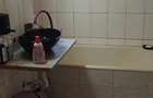 Apartament doua camere de vanzare, direct proprie - 6