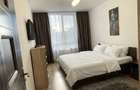 Apartament 2 camere pet friendly - Platinia Dorobantilor - The Office